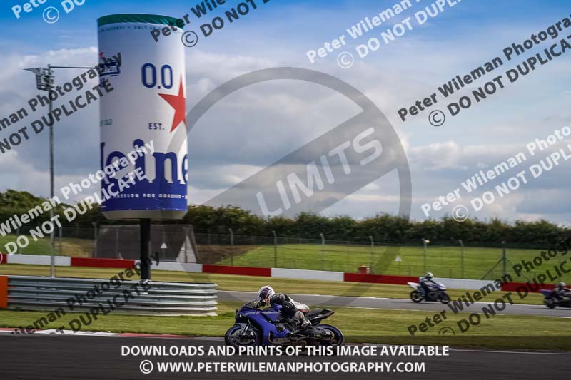 donington no limits trackday;donington park photographs;donington trackday photographs;no limits trackdays;peter wileman photography;trackday digital images;trackday photos